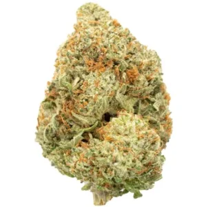 Buy AK-47 AAA Strain Online