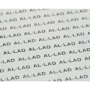 Buy AL-LAD Blotters – 150mcg Online