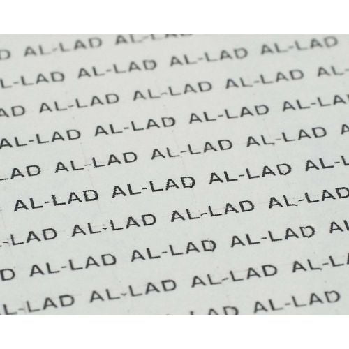 Buy AL-LAD Blotters – 150mcg Online 1 Buy AL-LAD Blotters – 150mcg Online