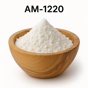Buy AM-1220 Powder Online