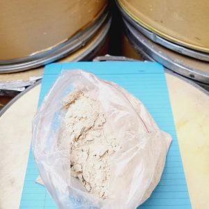 Buy AM-2201 Powder Online