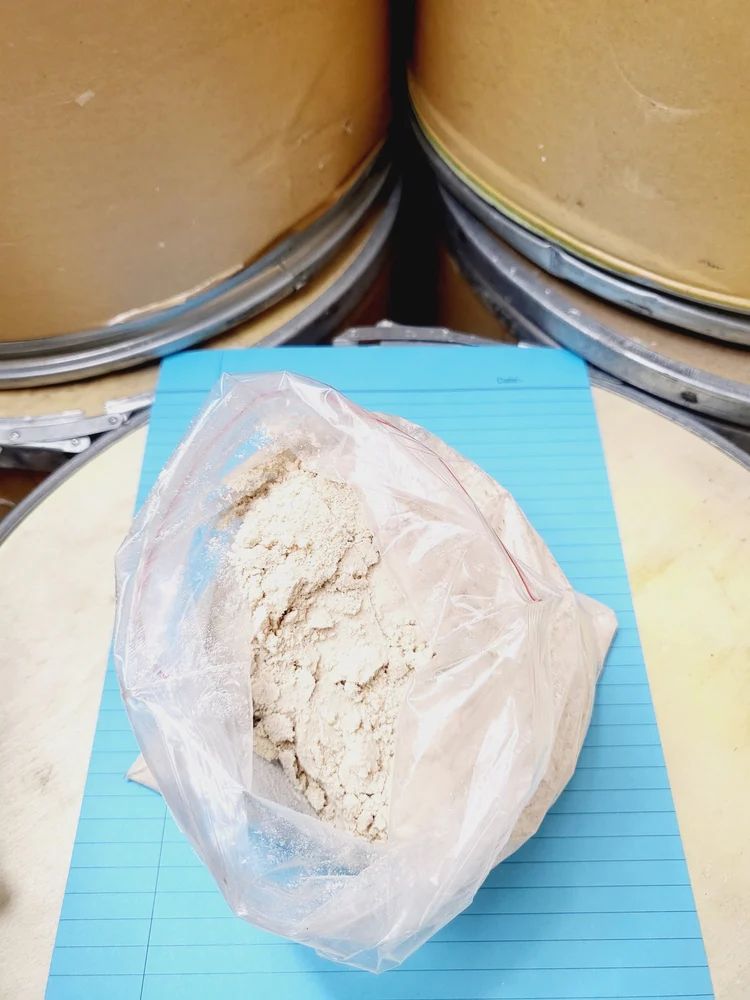 Buy AM-2201 Powder Online 1 Buy AM-2201 Powder Online