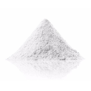 Buy AMT Powder Online