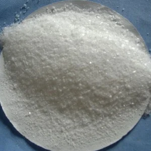 Buy Ab-Fubinaca Crystals Online