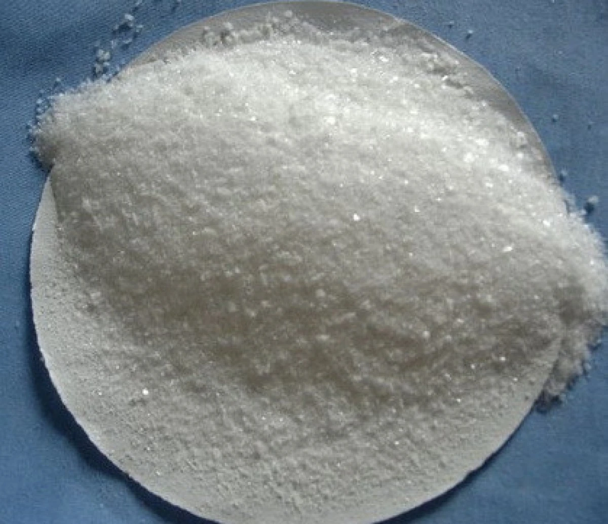 Buy Ab-Fubinaca Crystals Online 1 Buy Ab-Fubinaca Crystals Online