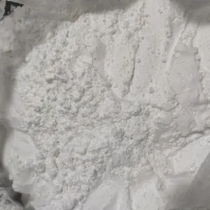 Buy Acetaminophen Powder Online