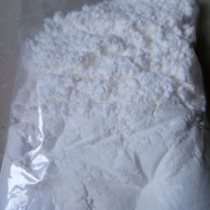 Buy Acetyl Fentanyl Powder Online