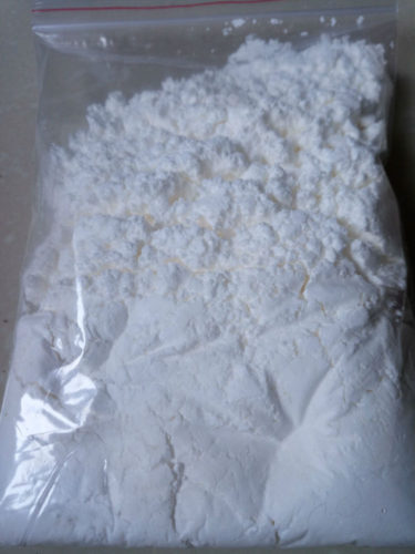 Buy Acetyl Fentanyl Powder Online 1 Buy Acetyl Fentanyl Powder Online