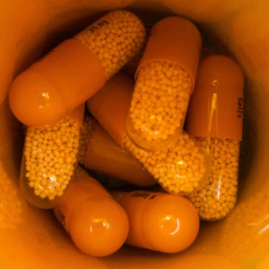 Buy Adderall XR 30mg Capsules Online