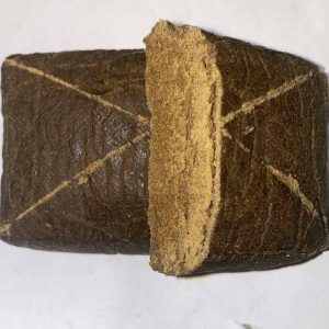 Buy Alien OG Hash Online