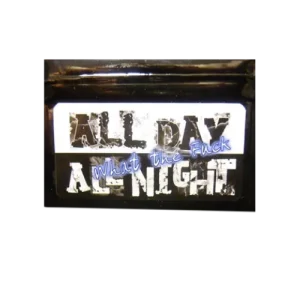 Buy All Day All Night Bath Salts Online