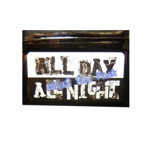 Buy All Day All Night Bath Salts Online 1 Buy All Day All Night Bath Salts Online