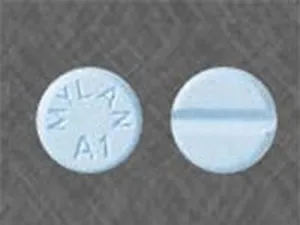 Buy Alprazolam 1mg Tablets Online