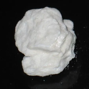 Buy Amphetamine Speed Paste Online