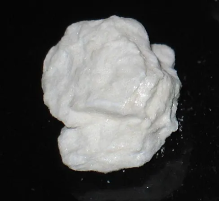 Buy Amphetamine Speed Paste Online 1 Buy Amphetamine Speed Paste Online