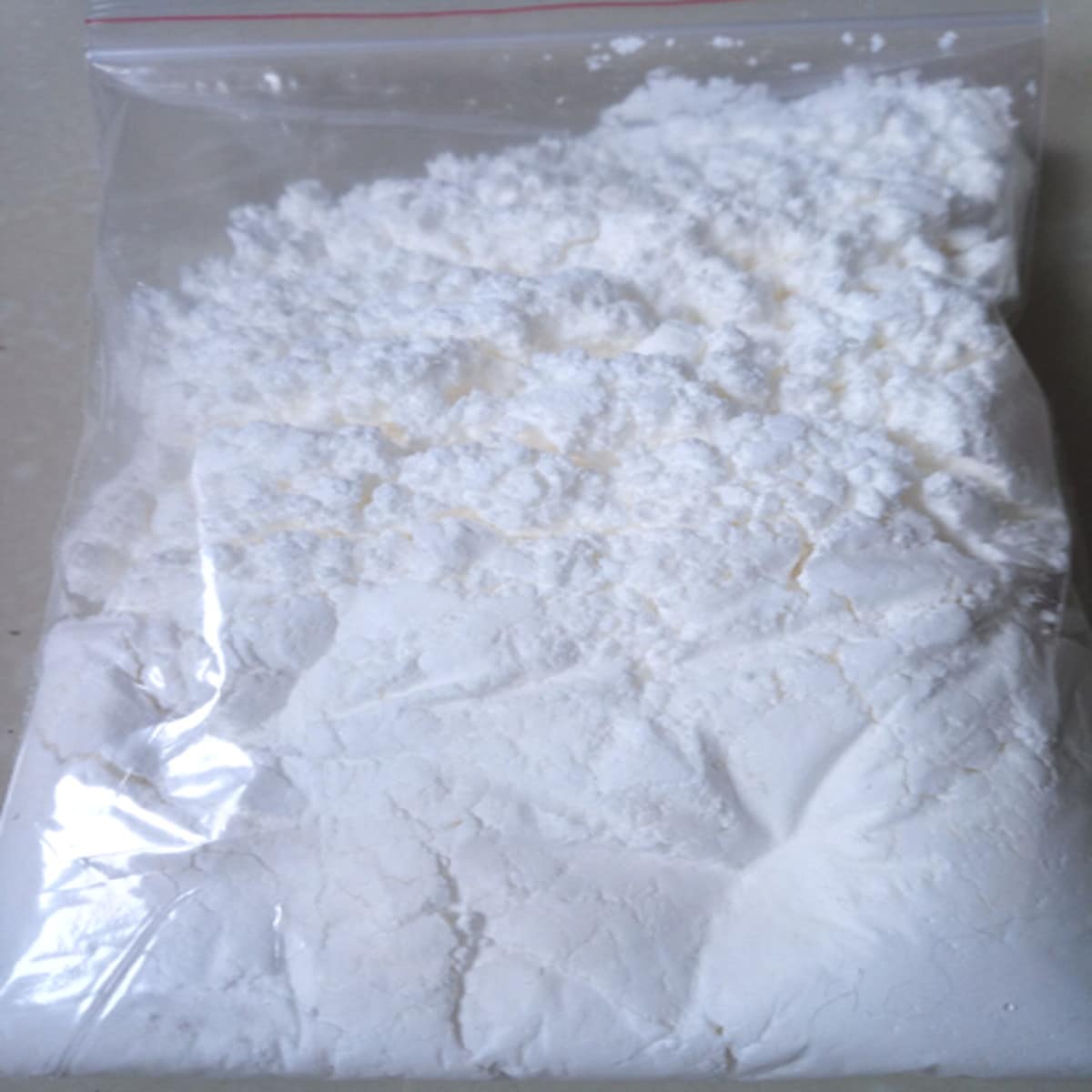 Buy Amphetamine Powder Online 1 Buy Amphetamine Powder Online