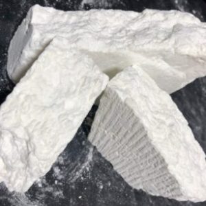 Buy Argentine Cocaine Online