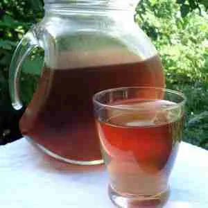 Buy Ayahuasca Tea Online 3 Buy Ayahuasca Tea Online - Image 3