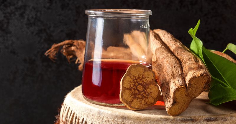 Buy Ayahuasca Tea Online 1 Buy Ayahuasca Tea Online