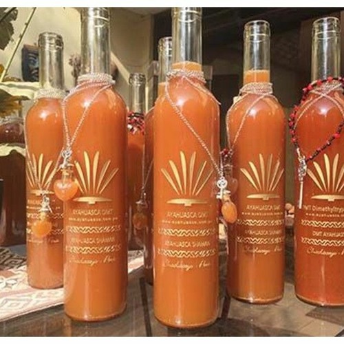Buy Ayahuasca Tea Online 4 Buy Ayahuasca Tea Online - Image 4