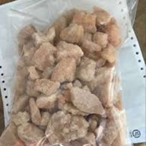 Buy BK-2C-B Crystals Online