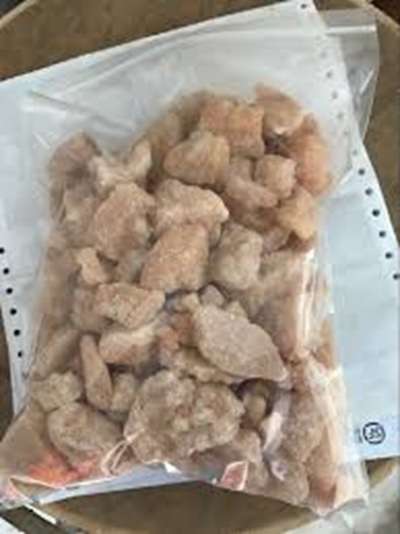 Buy BK-2C-B Crystals Online 1 Buy BK-2C-B Crystals Online