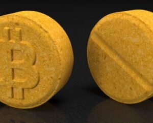 Buy BTC XTC 200mg Pills Online