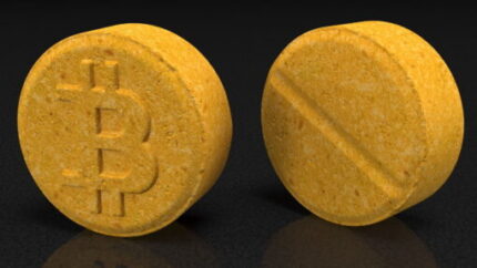 Buy BTC XTC 200mg Pills Online 1 Buy BTC XTC 200mg Pills Online