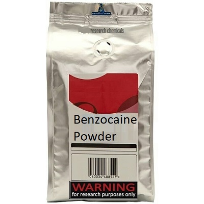 Buy Benzocaine Powder Online 1 Buy Benzocaine Powder Online