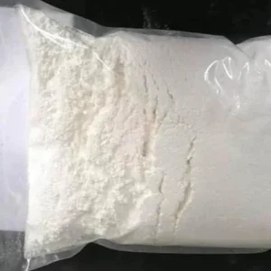 Buy Benzodiazepines Powder Online