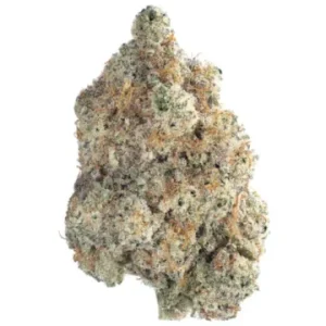 Buy Berry Pie Strain Online