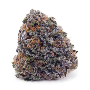 Buy Black Widow AAAA Online