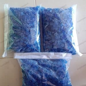 Buy Blue Crystal Meth Online