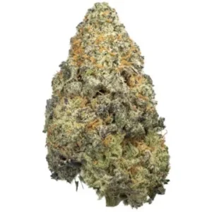 Buy Blue Dream Strain Online