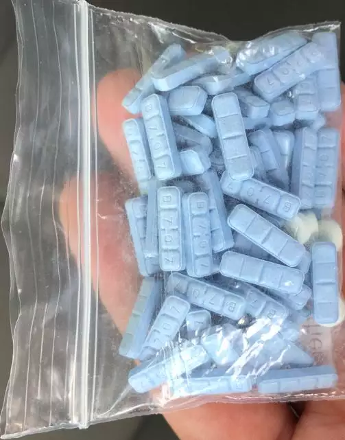 Buy Blue Xanax 2mg Tablets Online 1 Buy Blue Xanax 2mg Tablets Online