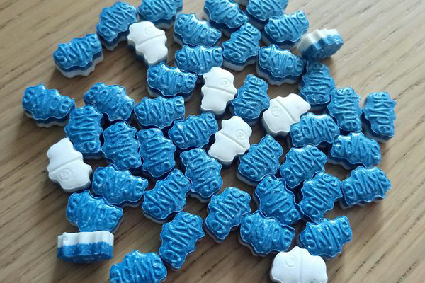 Buy Blue and White Skype 200mg MDMA Pills 1 Buy Blue and White Skype 200mg MDMA Pills