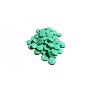 Buy Bromazolam Pellets – 3mg Online
