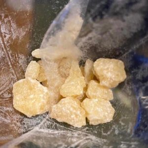 Buy Brown Donkey Kong MDMA Pills Online