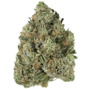 Buy Bubba OG Strain Online