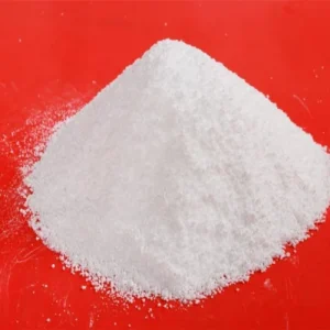 Buy Bufotenin Powder Online