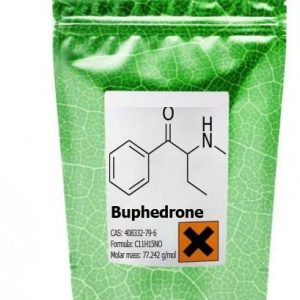Buy Buphedrone Powder Online