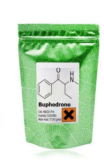 Buy Buphedrone Powder Online 1 Buy Buphedrone Powder Online