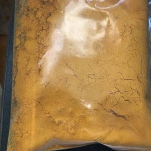 Buy 5f adb Powder Online