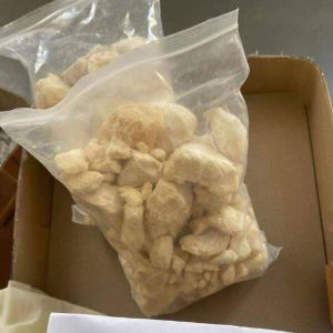 Buy SGT-78 Crystals Online
