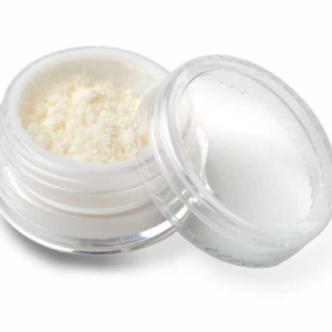Buy CBD Isolate Powder 99% Pure Online