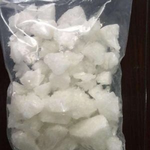 Buy α-PVP Crystals Online: Premium α-PVP Crystals for Research and Experimental Chemical Studies