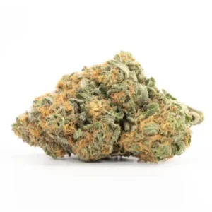 Buy California Orange Strain Online