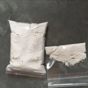 Buy Carfentanil Powder Online