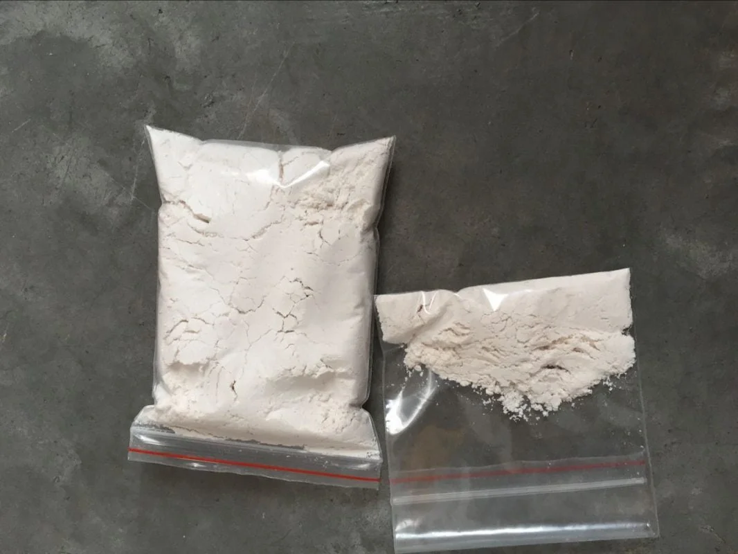 Buy Carfentanil Powder Online 1 Buy Carfentanil Powder Online