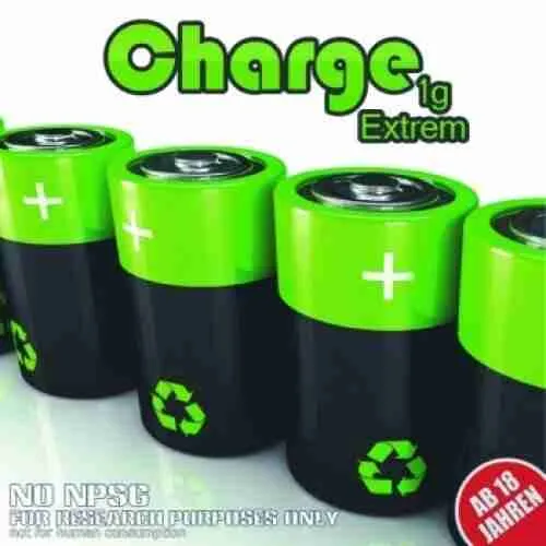 Buy Charge Extreme 1g Bath Salts Online 1 Buy Charge Extreme 1g Bath Salts Online